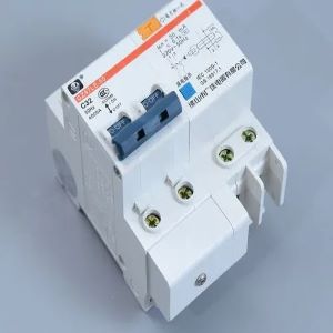 u=2929726324,562914071&fm=253&fmt=auto&app=138&f=JPEG(1).jpg u=2929726324,562914071&fm=253&fmt=auto&app=138&f=JPEG(1).jpg