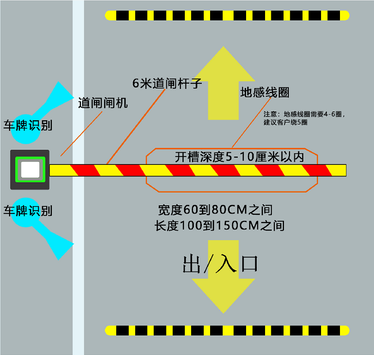 01a6d290d8ee9369e0dbc7086db03cfc_769x730.png 01a6d290d8ee9369e0dbc7086db03cfc_769x730.png