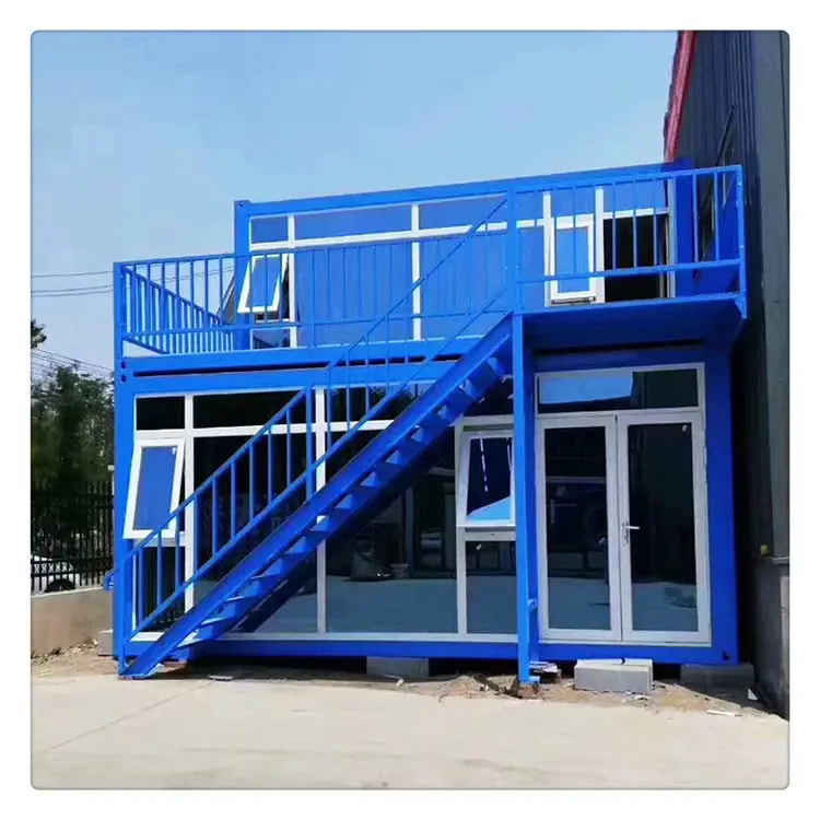 src=http___cbu01.alicdn.com_img_ibank_2020_757_752_13326257757_209135969.jpg&refer=http___cbu01.alicdn.jpg src=http___cbu01.alicdn.com_img_ibank_2020_757_752_13326257757_209135969.jpg&refer=http___cbu01.alicdn.jpg