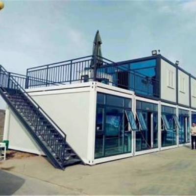 5_643_1581180_1000_728.jpg 5_643_1581180_1000_728.jpg