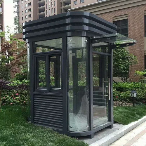 2023912111419897.jpg 2023912111419897.jpg