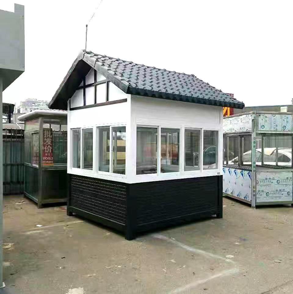 微信(xìn)圖片_202309281036224.jpg 微信圖(tú)片_202309281036224.jpg