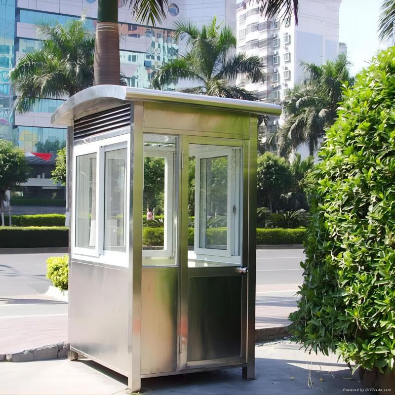 f4b74557797b9b91.jpg f4b74557797b9b91.jpg