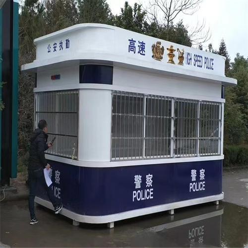 339860e2-7fa1-4cbf-b016-fd2e55d6d4cb.jpg 339860e2-7fa1-4cbf-b016-fd2e55d6d4cb.jpg