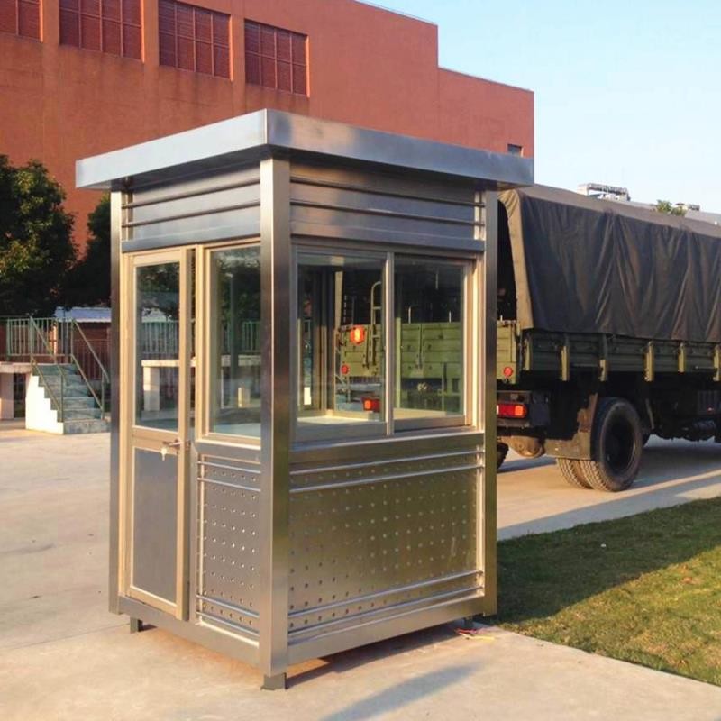 d21bc5d7a2214106ad5d9d3d3fb7d828.jpg d21bc5d7a2214106ad5d9d3d3fb7d828.jpg