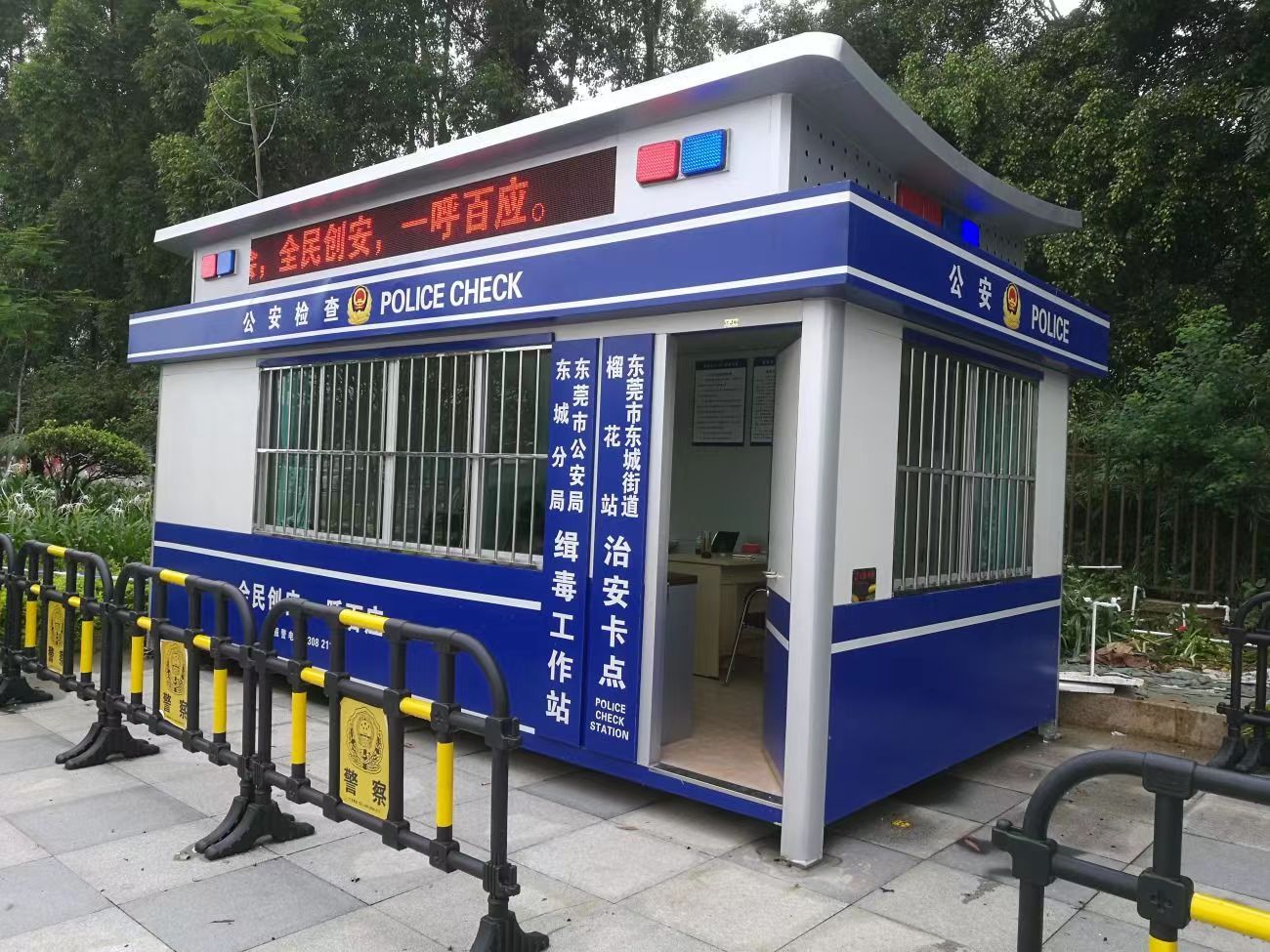 微信圖片_20231026090311.jpg 微信圖片_20231026090311.jpg