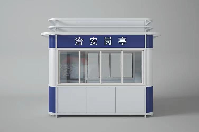 微信圖片_20231026090315.jpg 微信圖(tú)片_20231026090315.jpg