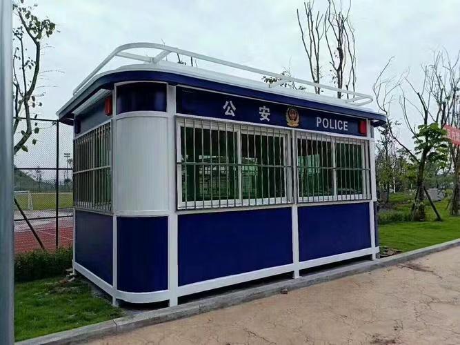 微信圖片_20231026090310.jpg 微信圖片_20231026090310.jpg