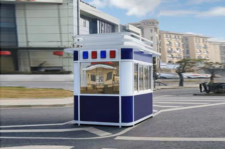 微信(xìn)圖片_20231026090318.jpg 微信圖片_20231026090318.jpg