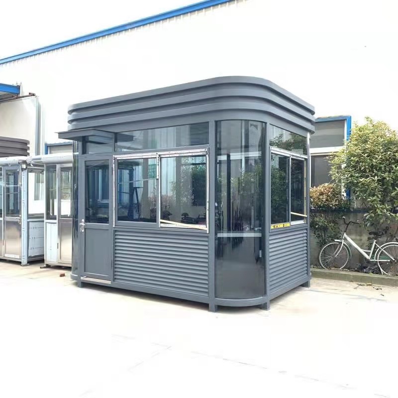 Tpdmc4RCmzDthCTgOnwBeRAB1FU.jpg Tpdmc4RCmzDthCTgOnwBeRAB1FU.jpg