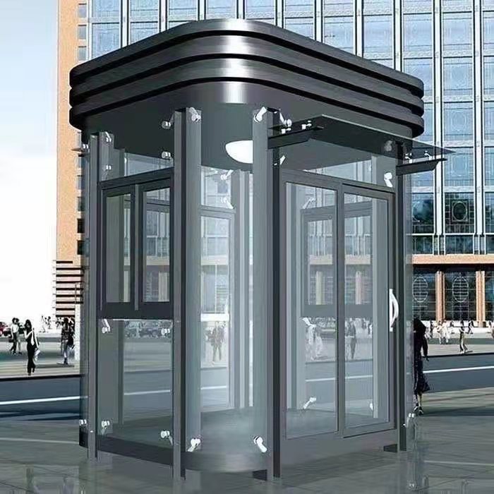 u=3939630340,3265730011&fm=199&app=68&f=JPEG.jpg u=3939630340,3265730011&fm=199&app=68&f=JPEG.jpg