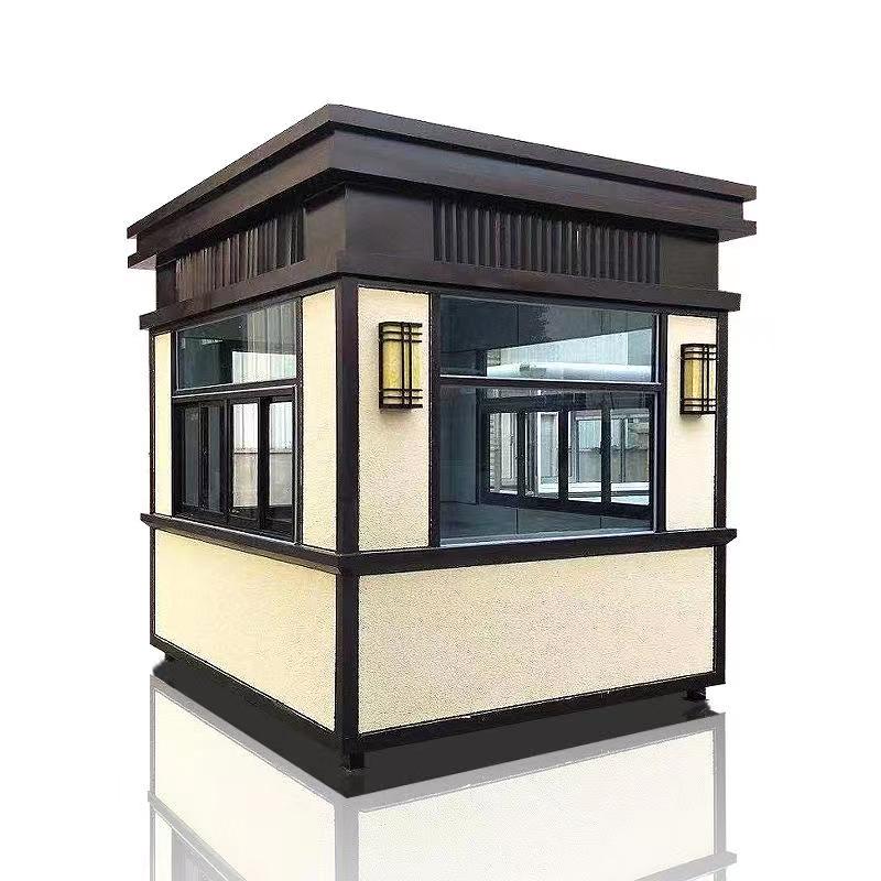 微信(xìn)圖片_202310301344131.jpg 微(wēi)信圖片_202310301344131.jpg