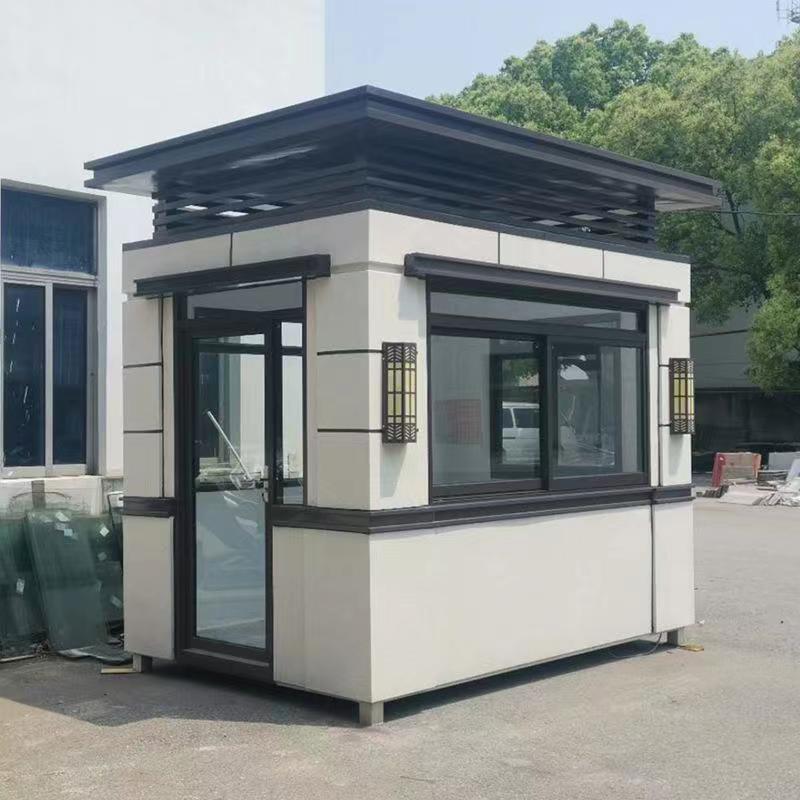 微信圖片(piàn)_202310301344132.jpg 微信圖(tú)片_202310301344132.jpg