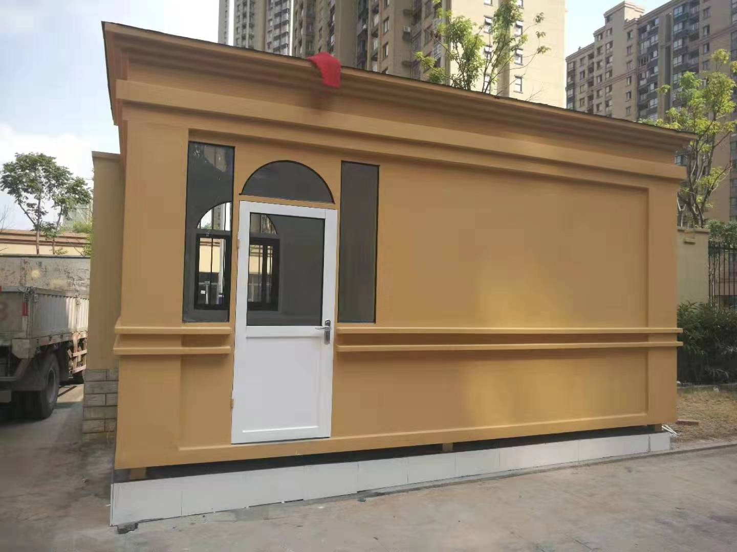 微信圖片_202310301344122.jpg 微信圖片_202310301344122.jpg