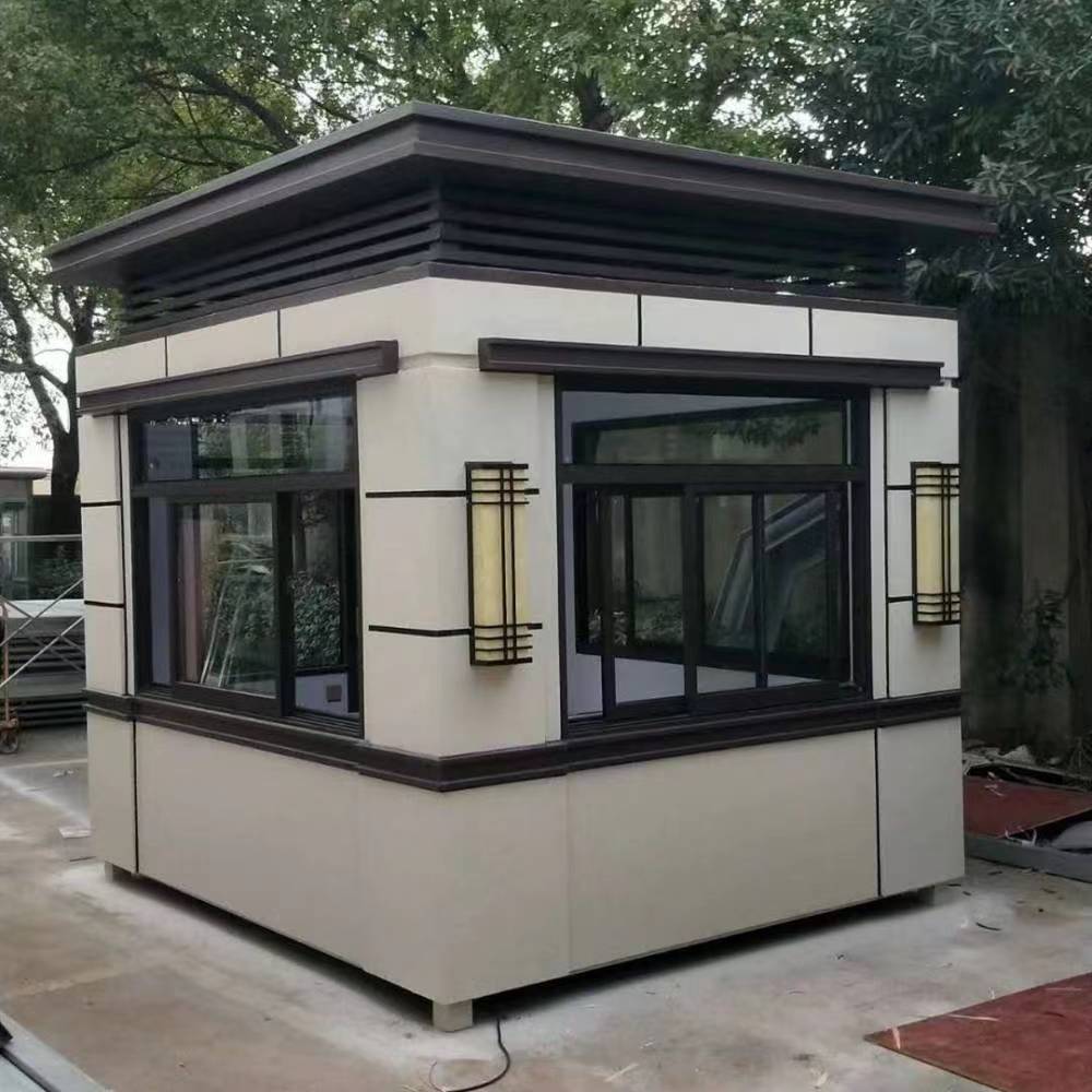 微信圖片_202311161701031.jpg 微信圖片_202311161701031.jpg