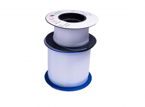 PTFE(聚四氟乙烯）套管（國標）